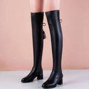 Mont Blanc Orthopaedic Boots