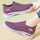 Serena Orthopaedic Trainers