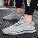 ComfortFlex Orthopaedic Trainers