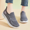 Serena Orthopaedic Trainers