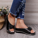 Venice Luxe Orthopaedic Sandals