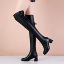 Mont Blanc Orthopaedic Boots