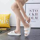 CloudSteps Orthopaedic Sandals