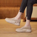 Glamour Orthopaedic Trainers