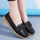 Light Step Orthopaedic Loafers