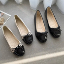 Daisy Orthopaedic Shoes