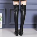 Mont Blanc Orthopaedic Boots
