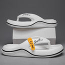 Top Smile Orthopaedic Flip-Flops