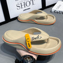 Top Smile Orthopaedic Flip-Flops