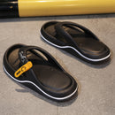 Top Smile Orthopaedic Flip-Flops