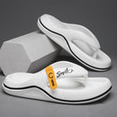 Top Smile Orthopaedic Flip-Flops