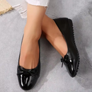 Daisy Orthopaedic Shoes