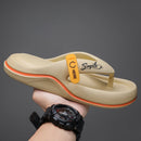 Top Smile Orthopaedic Flip-Flops