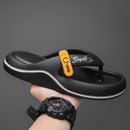 Top Smile Orthopaedic Flip-Flops