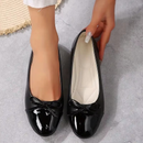 Daisy Orthopaedic Shoes