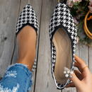 Georgia Orthopaedic Shoes