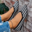 Georgia Orthopaedic Shoes