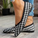 Georgia Orthopaedic Shoes