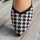 Georgia Orthopaedic Shoes