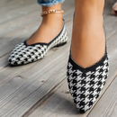 Georgia Orthopaedic Shoes