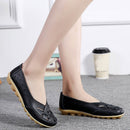 BellaFlex Orthopaedic Loafers