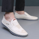 Italian Orthopaedic Shoes