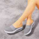 Fashion Orthopaedic Sandals