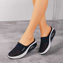 Fashion Orthopaedic Sandals