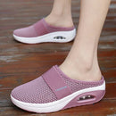 Fashion Orthopaedic Sandals