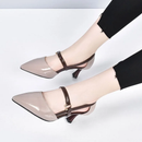 Italian Orthopaedic Shoes