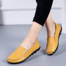 ErgoFit Orthopaedic Loafers