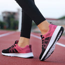 Max Running Orthopaedic Trainers