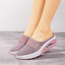 Fashion Orthopaedic Sandals