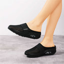 Fashion Orthopaedic Sandals