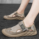 Comfort Max Orthopaedic Sandals