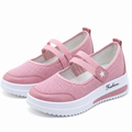 Dreamy Step Orthopaedic Trainers