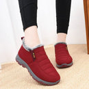 SnowComfort Orthopaedic Boots
