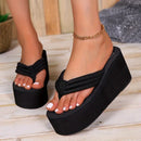 Dakota Orthopaedic Sandals