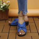 UltraLife Orthopaedic Sandals