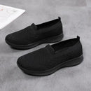 BelleComfort Orthopaedic Trainers