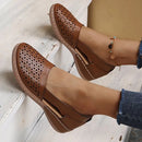 Julie Orthopaedic Sandals