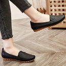 Lilly Orthopaedic Shoes