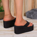 Dakota Orthopaedic Sandals