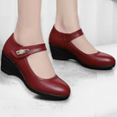 Florence Orthopaedic Sandals