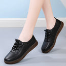 ComfortStep Orthopaedic Trainers