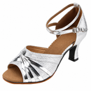 Elegance Orthopaedic Sandals
