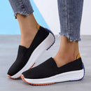 AirWalk Orthopaedic Trainers