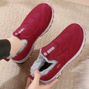 Nevinna Orthopaedic Boots