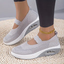 SoftAir Orthopaedic Trainers