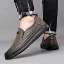 Orthopro Orthopaedic Shoes